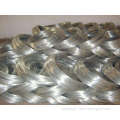 /msite/products/detail/productid/62843391/id/1510086.html